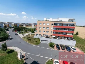 Prodej bytu 3+kk, Praha - Kyje, Sicherova, 78 m2