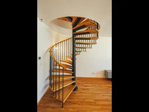Prodej bytu 4+kk, Hradec Králové, Labská zahrada, 96 m2