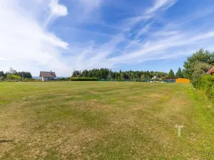 Prodej pozemku pro bydlení, Velenov, 4100 m2