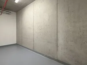 Prodej skladu, Brno, Bratislavská, 13 m2