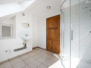 Prodej bytu 2+1, Šlapanice, Tyršova, 65 m2