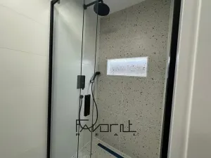 Pronájem bytu 2+kk, Ostrava, Proskovická, 42 m2