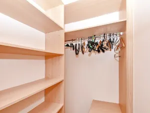 Prodej bytu 3+kk, Praha - Stodůlky, Symfonická, 91 m2
