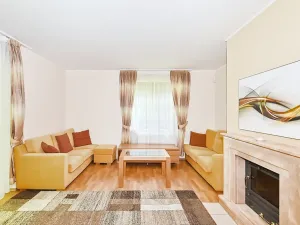 Prodej rodinného domu, Karlovy Vary, Slovenská, 147 m2