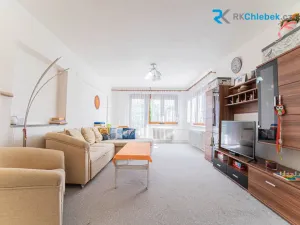 Pronájem rodinného domu, Baška - Kunčičky u Bašky, 109 m2