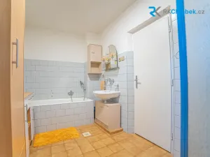 Pronájem rodinného domu, Baška - Kunčičky u Bašky, 109 m2