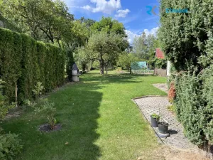Pronájem rodinného domu, Baška - Kunčičky u Bašky, 109 m2