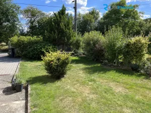 Pronájem rodinného domu, Baška - Kunčičky u Bašky, 109 m2