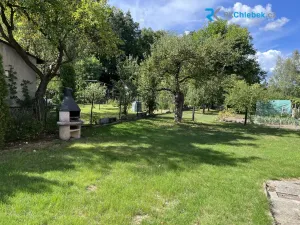 Pronájem rodinného domu, Baška - Kunčičky u Bašky, 109 m2
