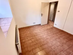 Prodej obchodního prostoru, Praha - Nusle, Na Jezerce, 74 m2