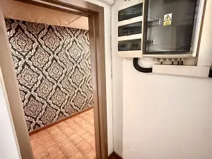 Prodej obchodního prostoru, Praha - Nusle, Na Jezerce, 74 m2