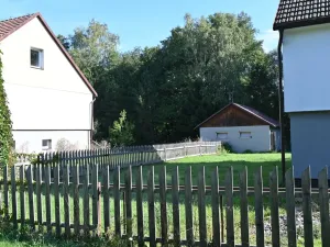 Prodej komerční nemovitosti, Lomnice - Tylov, 5700 m2