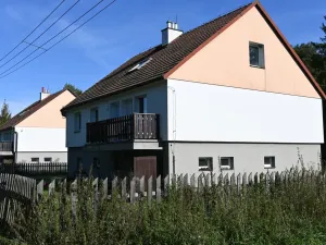Prodej komerční nemovitosti, Lomnice - Tylov, 5700 m2