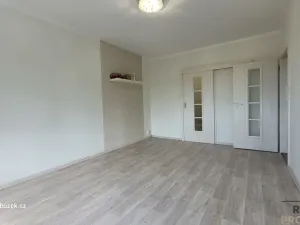 Prodej bytu 2+1, Kroměříž, 57 m2