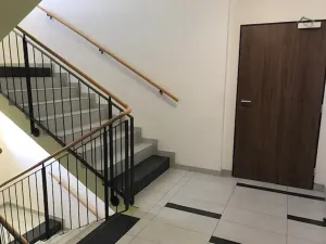 Pronájem bytu 2+kk, Praha - Horní Měcholupy, Padovská, 50 m2