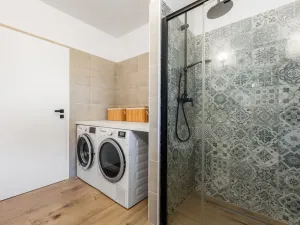 Prodej rodinného domu, Prosetín, 161 m2