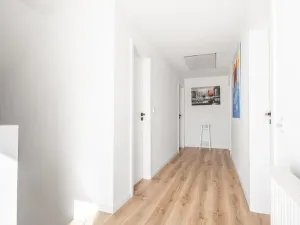 Prodej rodinného domu, Prosetín, 161 m2