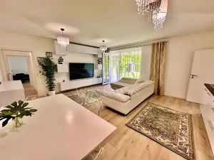Prodej vícegeneračního domu, Unhošť, Terasy II, 204 m2