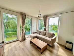 Prodej vícegeneračního domu, Unhošť, Terasy II, 204 m2