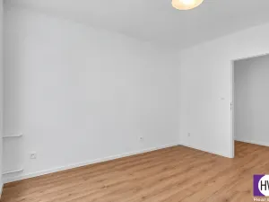 Prodej bytu 3+kk, Praha, Žitomírská, 63 m2
