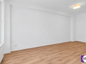 Prodej bytu 3+kk, Praha, Žitomírská, 63 m2