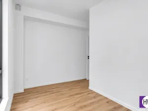 Prodej bytu 3+kk, Praha, Žitomírská, 63 m2