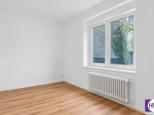 Prodej bytu 3+kk, Praha, Žitomírská, 63 m2