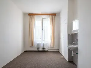 Prodej obchodního prostoru, Zlín, Štefánikova, 448 m2