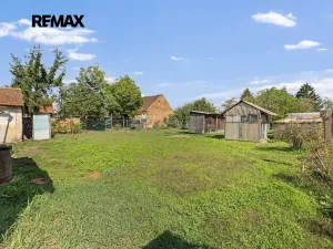 Prodej rodinného domu, Vstiš, 142 m2