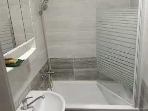 Prodej bytu 3+1, Rokycany, Polní, 77 m2