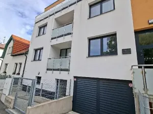 Prodej bytu 3+kk, Hradec Králové, Bohuslava Martinů, 76 m2