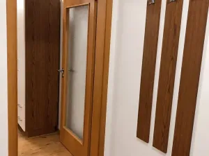 Prodej bytu 1+kk, Lipno nad Vltavou, 51 m2