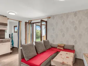 Prodej chaty, Sázava, 43 m2