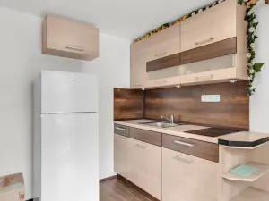 Prodej chaty, Sázava, 43 m2