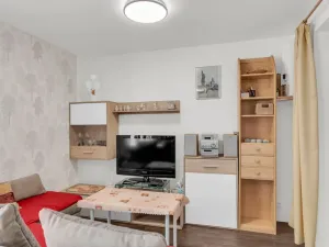 Prodej rodinného domu, Sázava, 43 m2