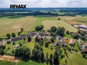 Pronájem rodinného domu, Lípa nad Orlicí, 90 m2