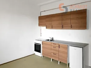 Prodej bytu 1+kk, Znojmo, 31 m2