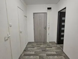 Pronájem bytu 2+kk, Litvínov - Horní Litvínov, B. Němcové, 52 m2