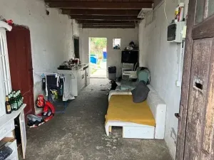 Dražba rodinného domu, Vrchoslavice, 120 m2