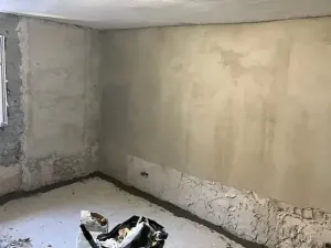 Dražba rodinného domu, Hrádek, 100 m2