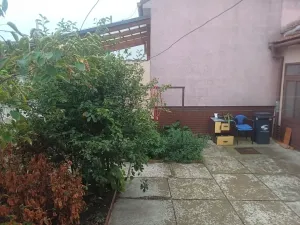 Prodej rodinného domu, Břeclav, 120 m2