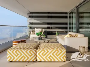 Prodej bytu 5+kk, Malaga, Španělsko, 277 m2
