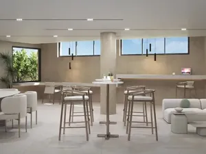 Prodej bytu 4+kk, Marbella, Španělsko, 117 m2