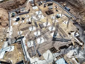 Prodej bytu 4+kk, Marbella, Španělsko, 117 m2