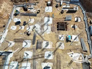 Prodej bytu 4+kk, Marbella, Španělsko, 117 m2