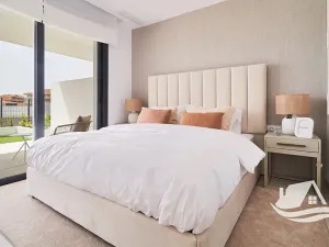 Prodej bytu 3+kk, Fuengirola, Španělsko, 96 m2