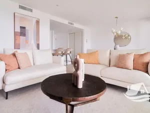 Prodej bytu 3+kk, Fuengirola, Španělsko, 126 m2