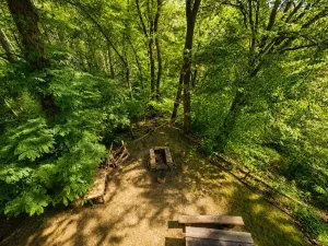 Prodej chaty, Sýkořice, 85 m2
