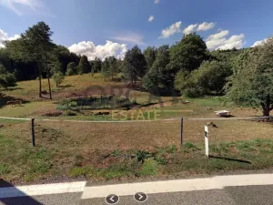 Prodej podílu pole, Hronov, 2202 m2