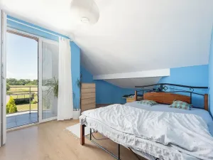 Prodej rodinného domu, Záříčí, 148 m2
